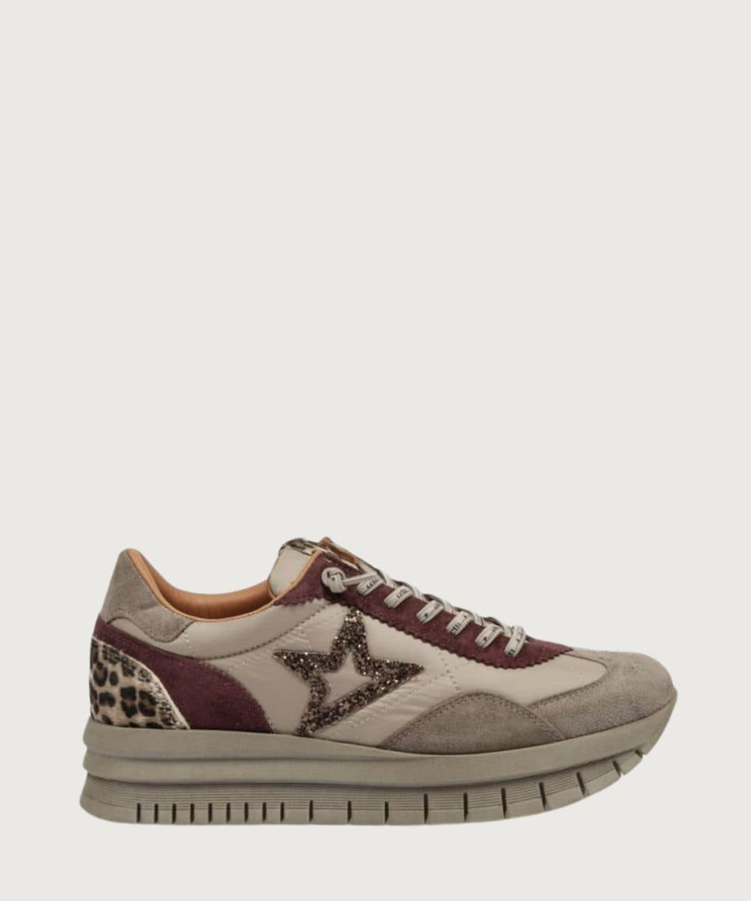 Deportiva Cetti