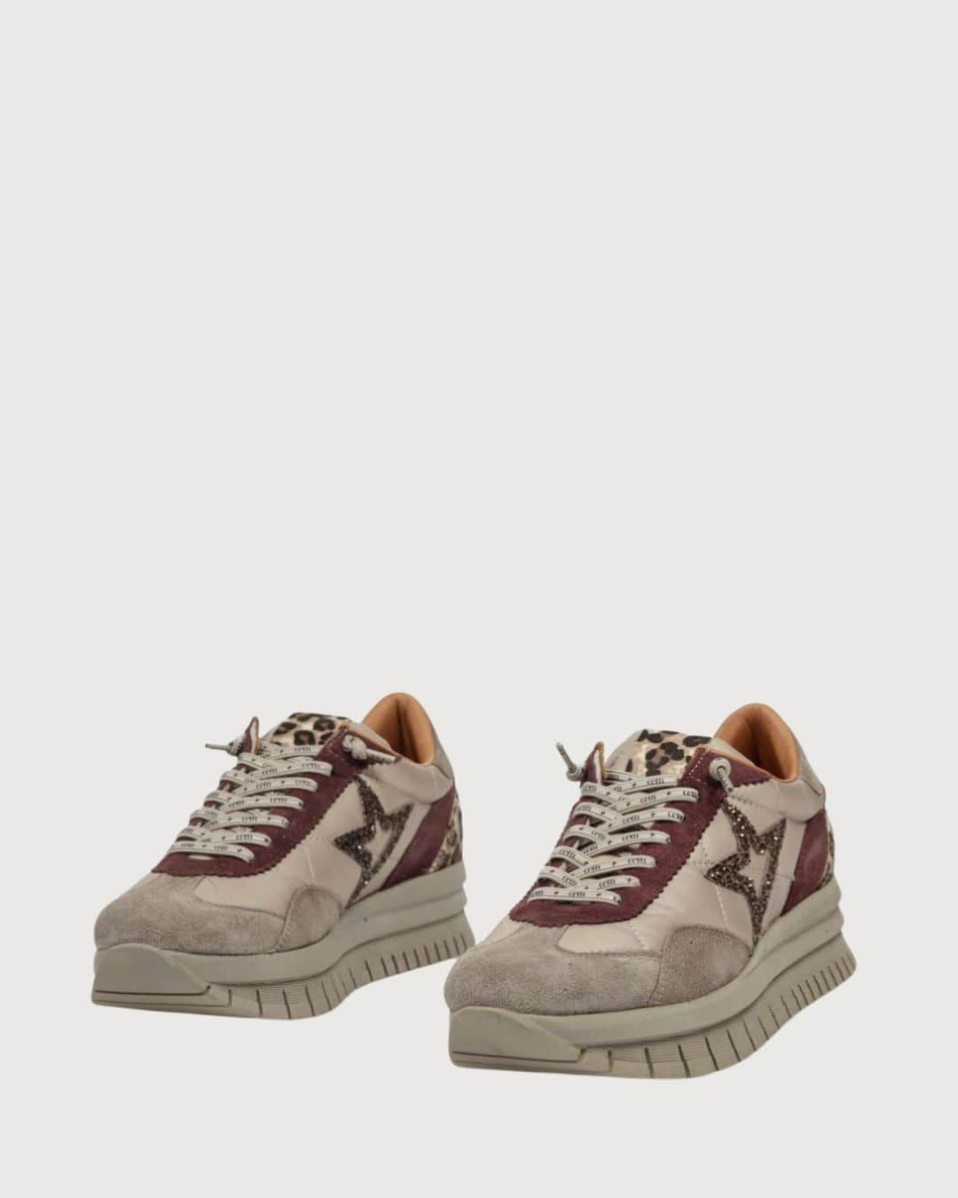 Deportiva Cetti