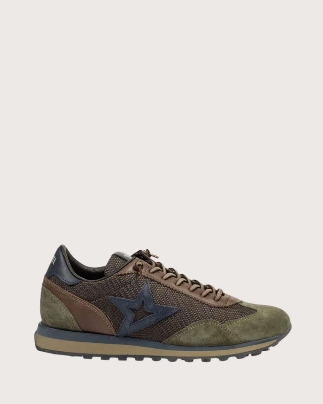 Deportiva Cetti