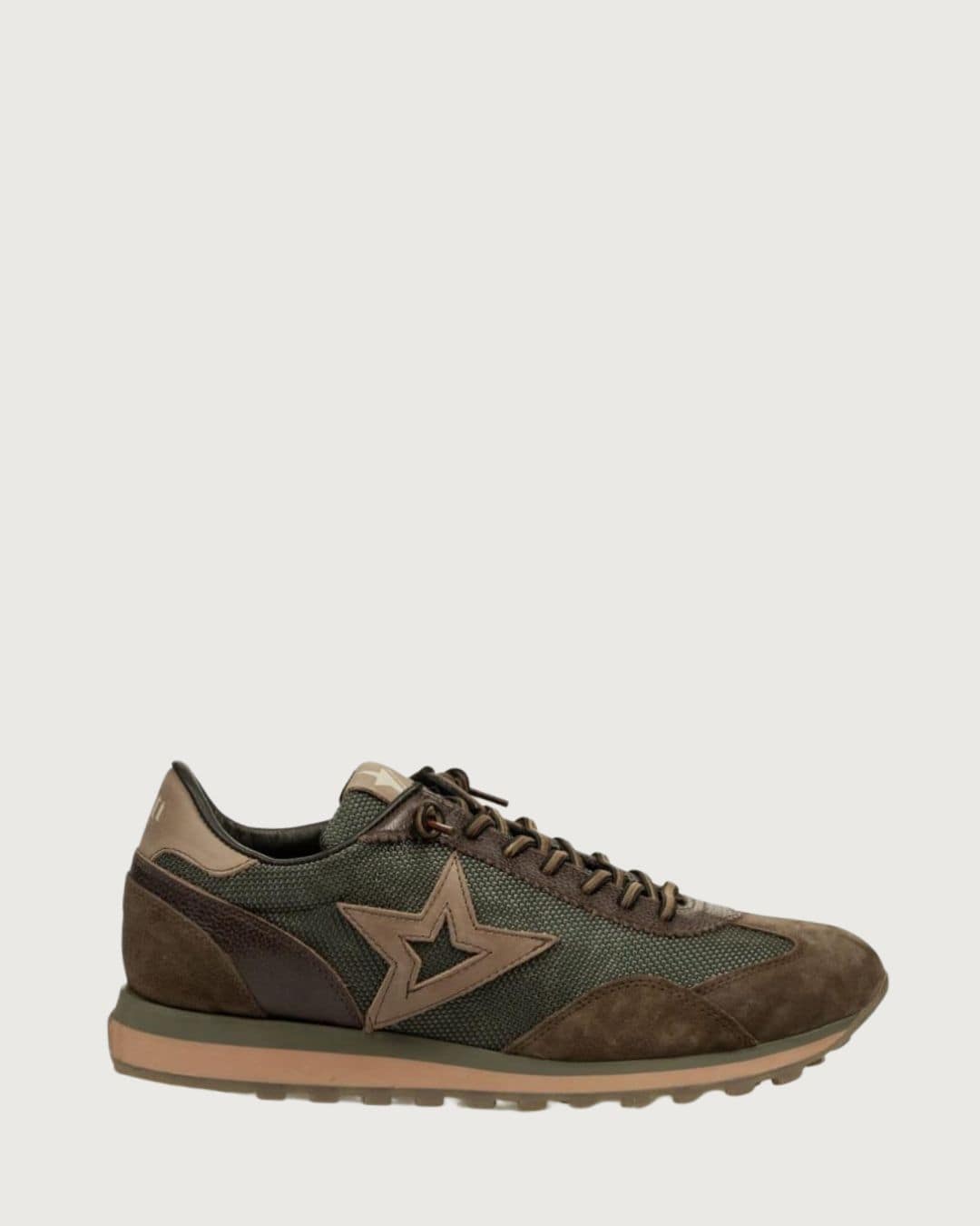Deportiva Cetti