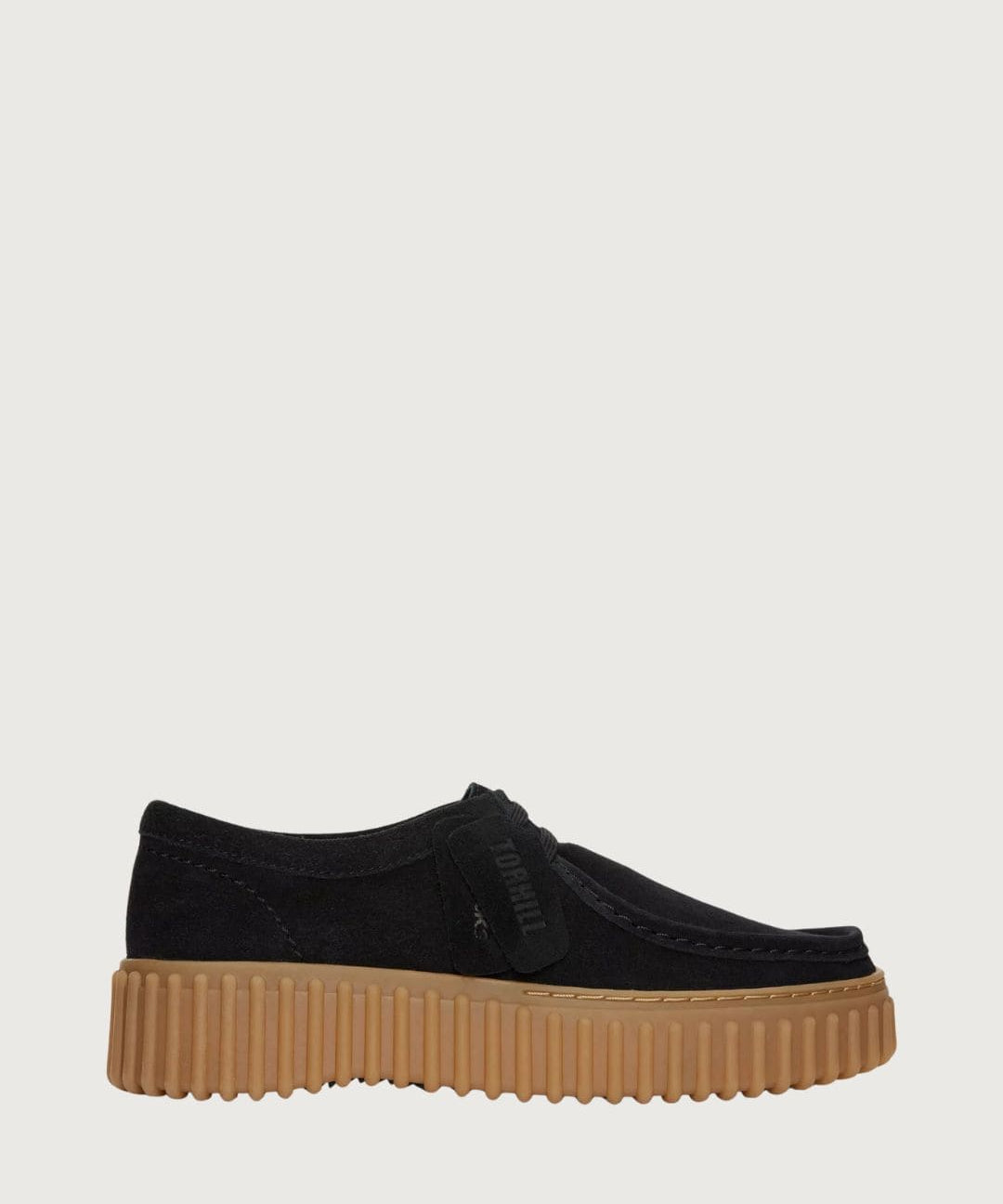 CLARKS40299-min.jpg