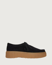 Blucher Torhill Bee Clarks