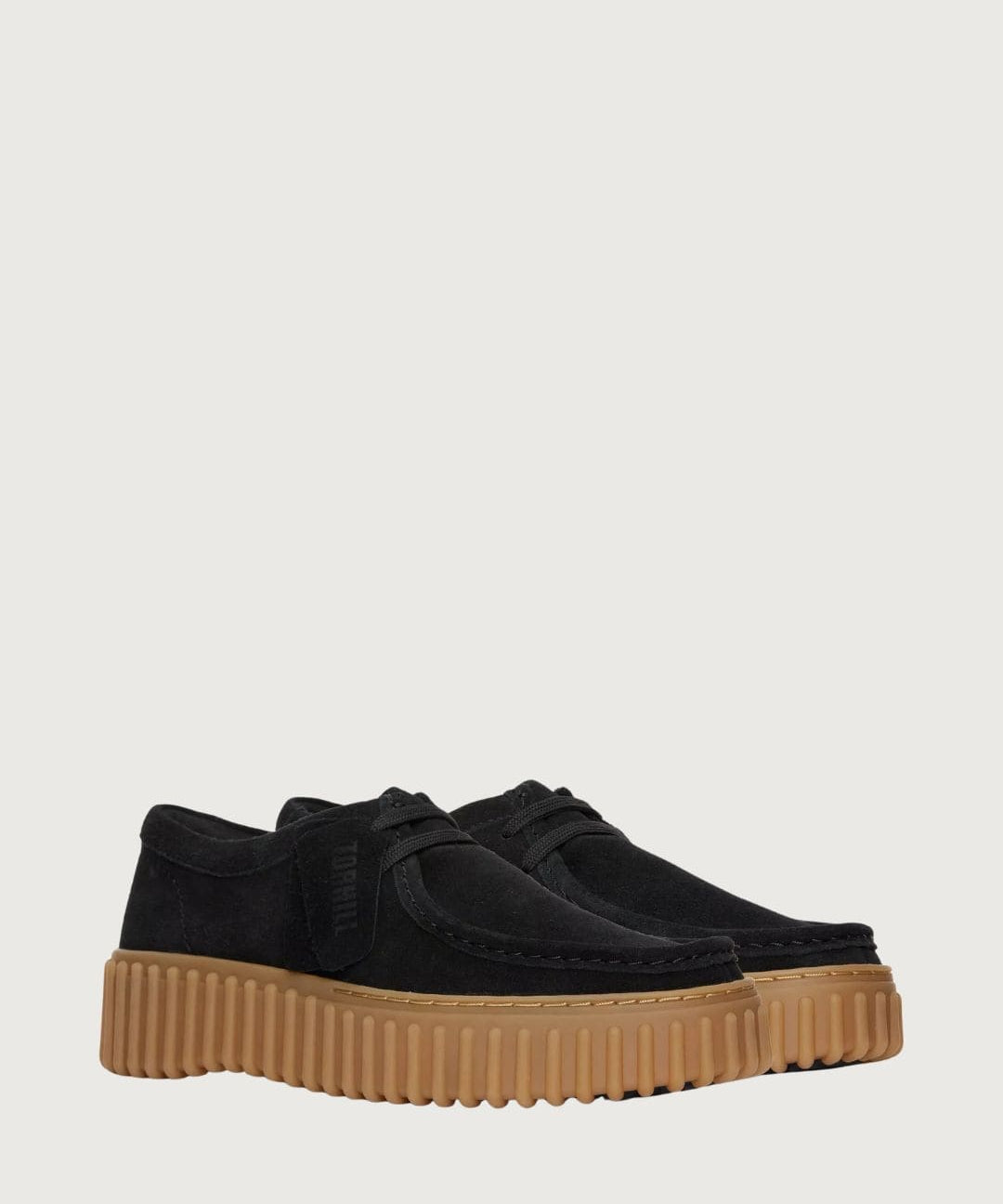 CLARKS40299_2_-min.jpg