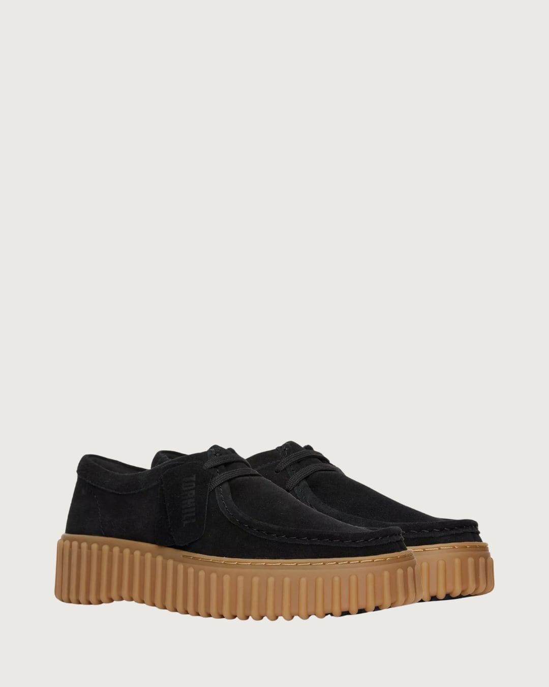 Blucher Torhill Bee Clarks