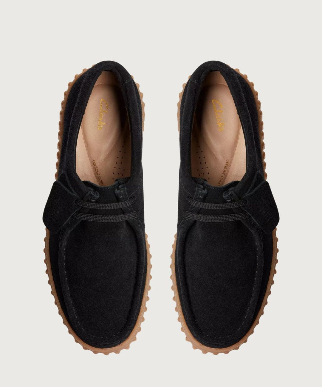 CLARKS40299_3_-min.jpg