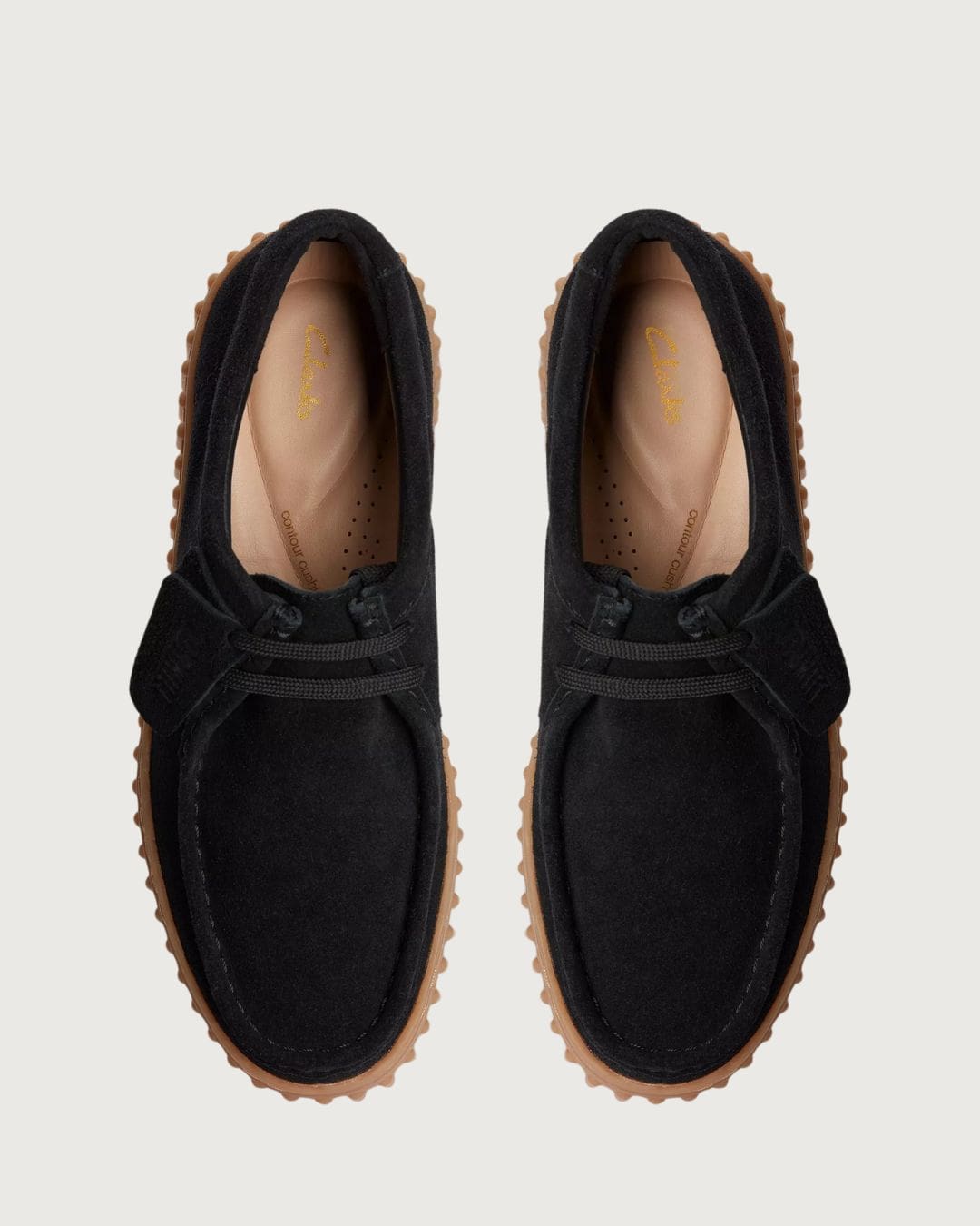 Blucher Torhill Bee Clarks