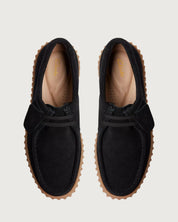 Blucher Torhill Bee Clarks