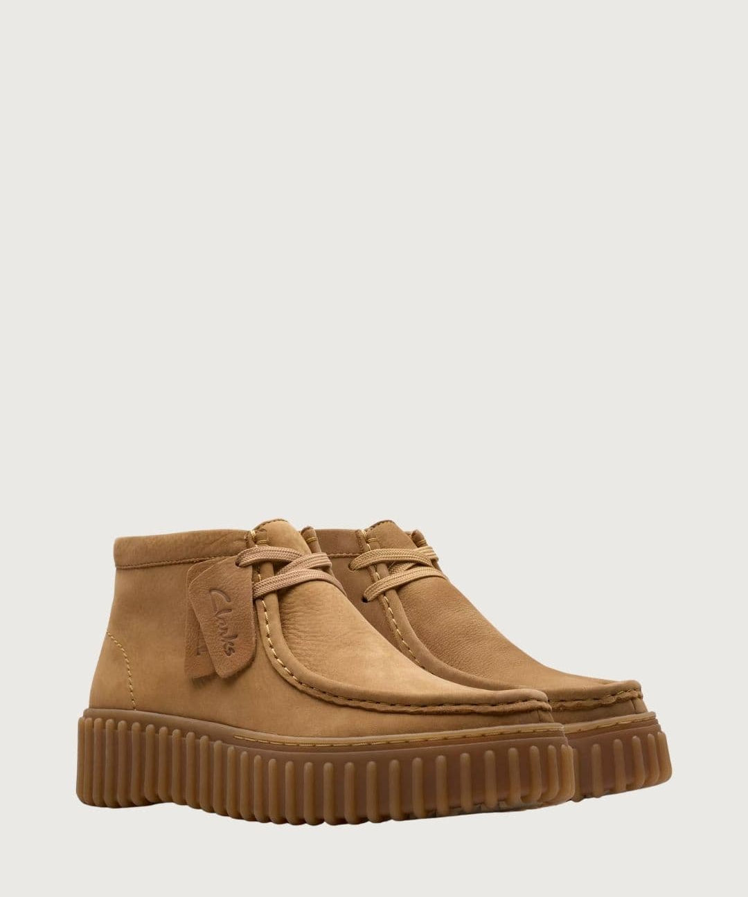 CLARKS40300_2_-min.jpg