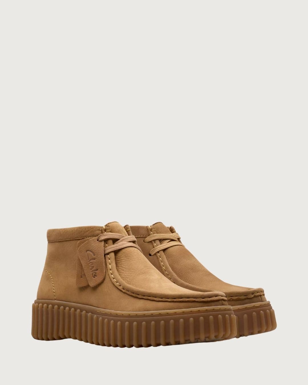 Blucher Torhill Bee Clarks