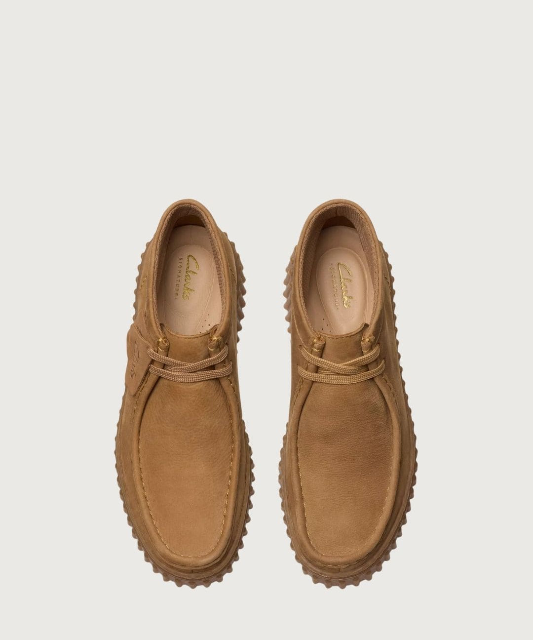 CLARKS40300_3_-min.jpg