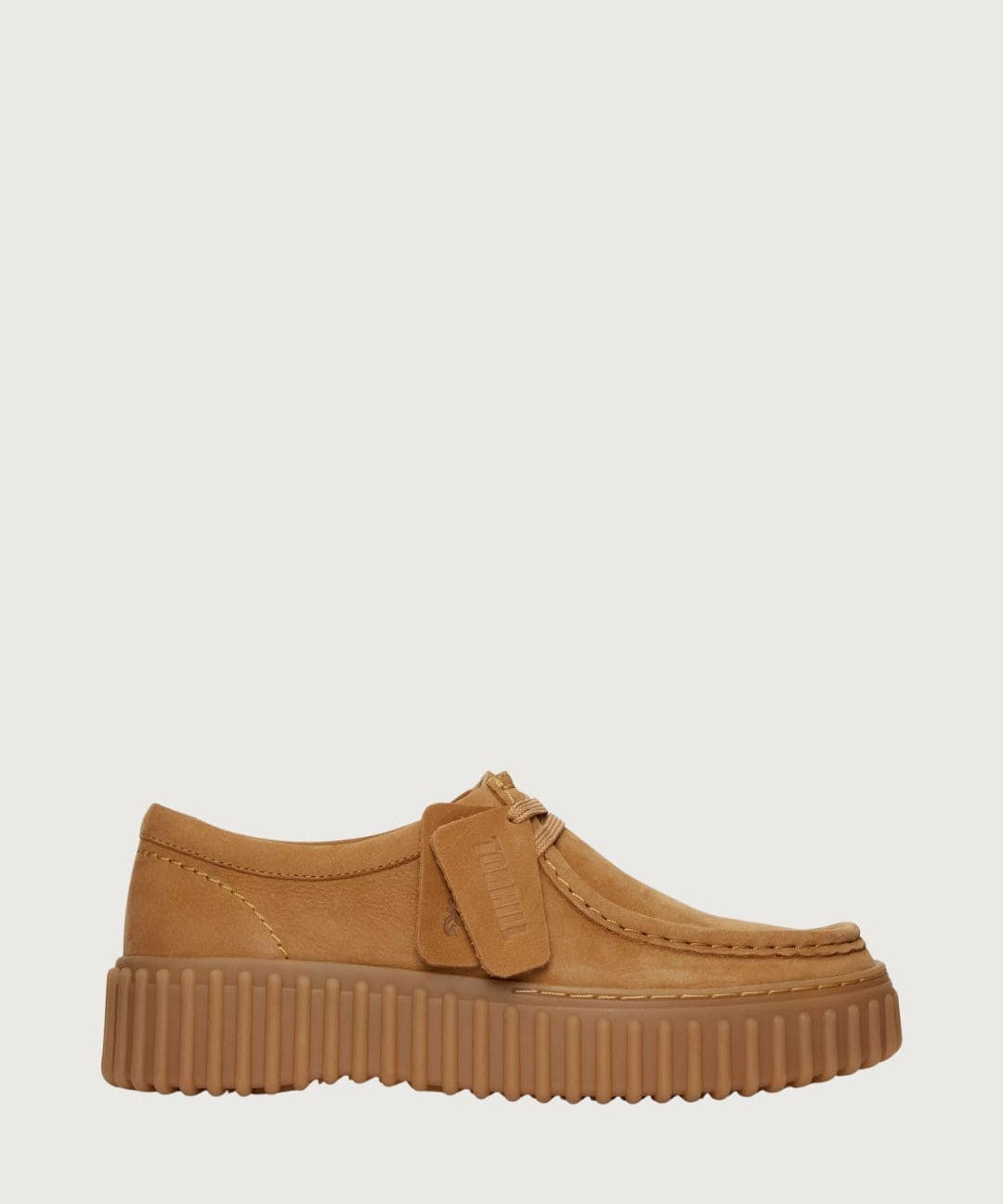 CLARKS40302-min.jpg