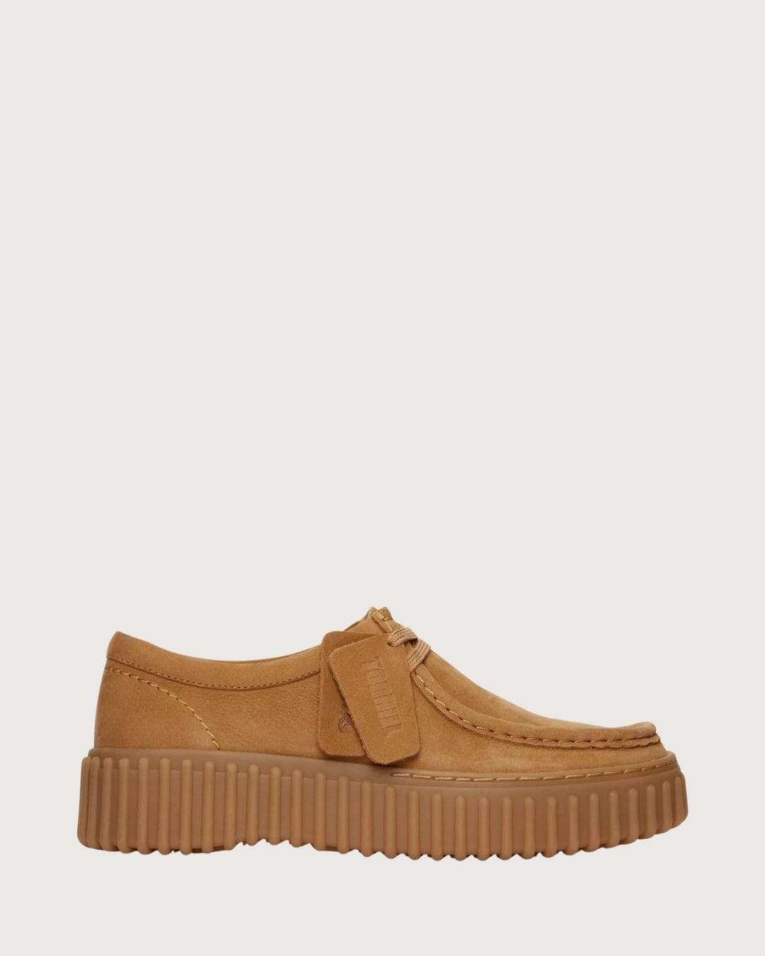 Blucher Torhill Bee Clarks