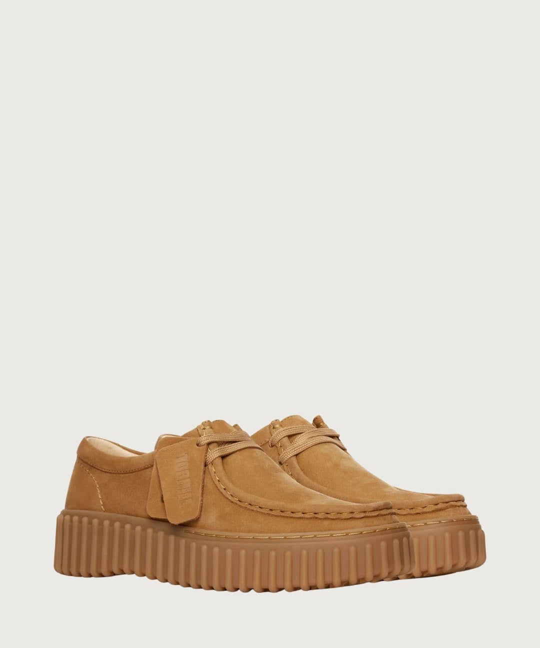 CLARKS40302_2_-min.jpg