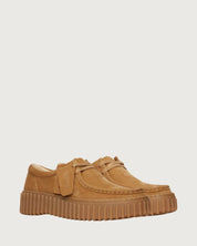 Blucher Torhill Bee Clarks