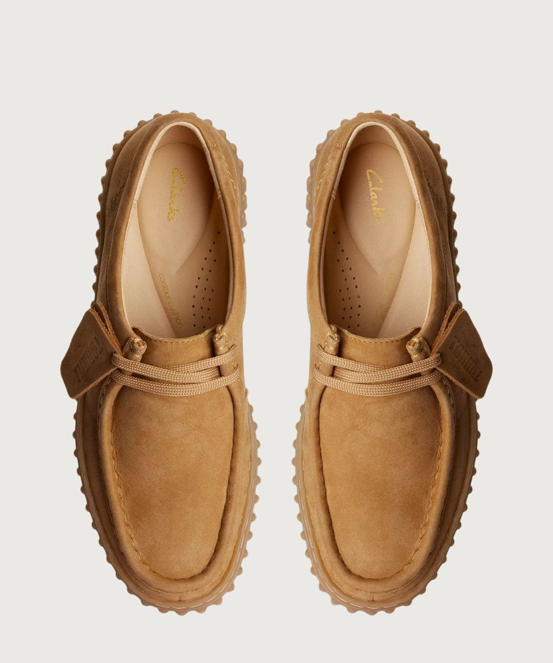 CLARKS40302_3_-min.jpg
