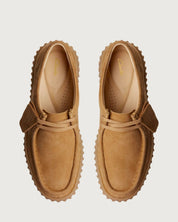 Blucher Torhill Bee Clarks
