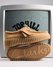 Blucher Torhill Bee Clarks