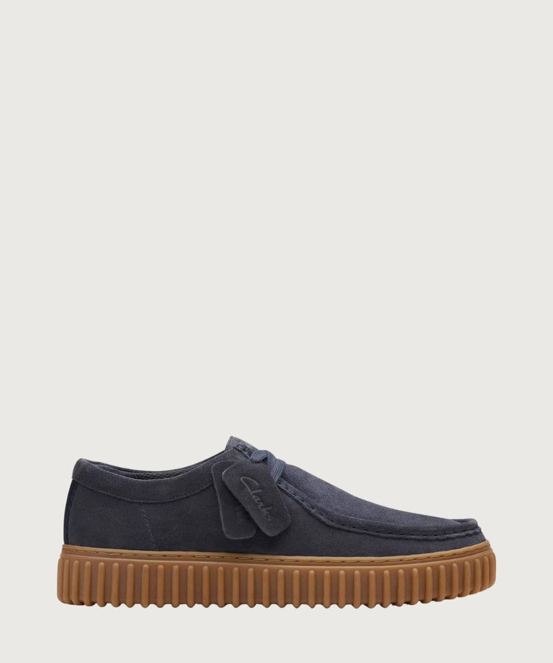 Blucher Torhill Lo Clarks