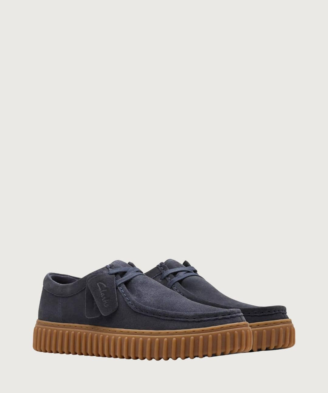 CLARKS40303_2_-min.jpg