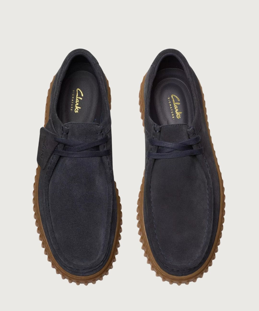 CLARKS40303_3_-min.jpg