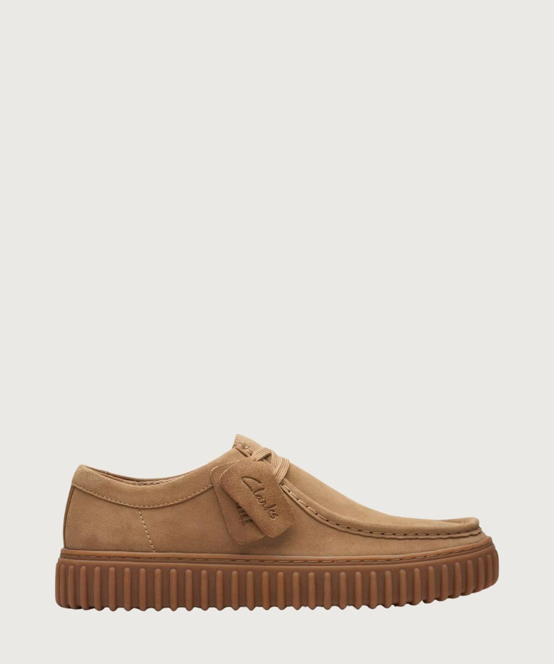 CLARKS40304-min.jpg