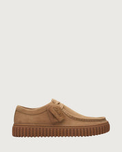 Blucher Torhill Lo Clarks