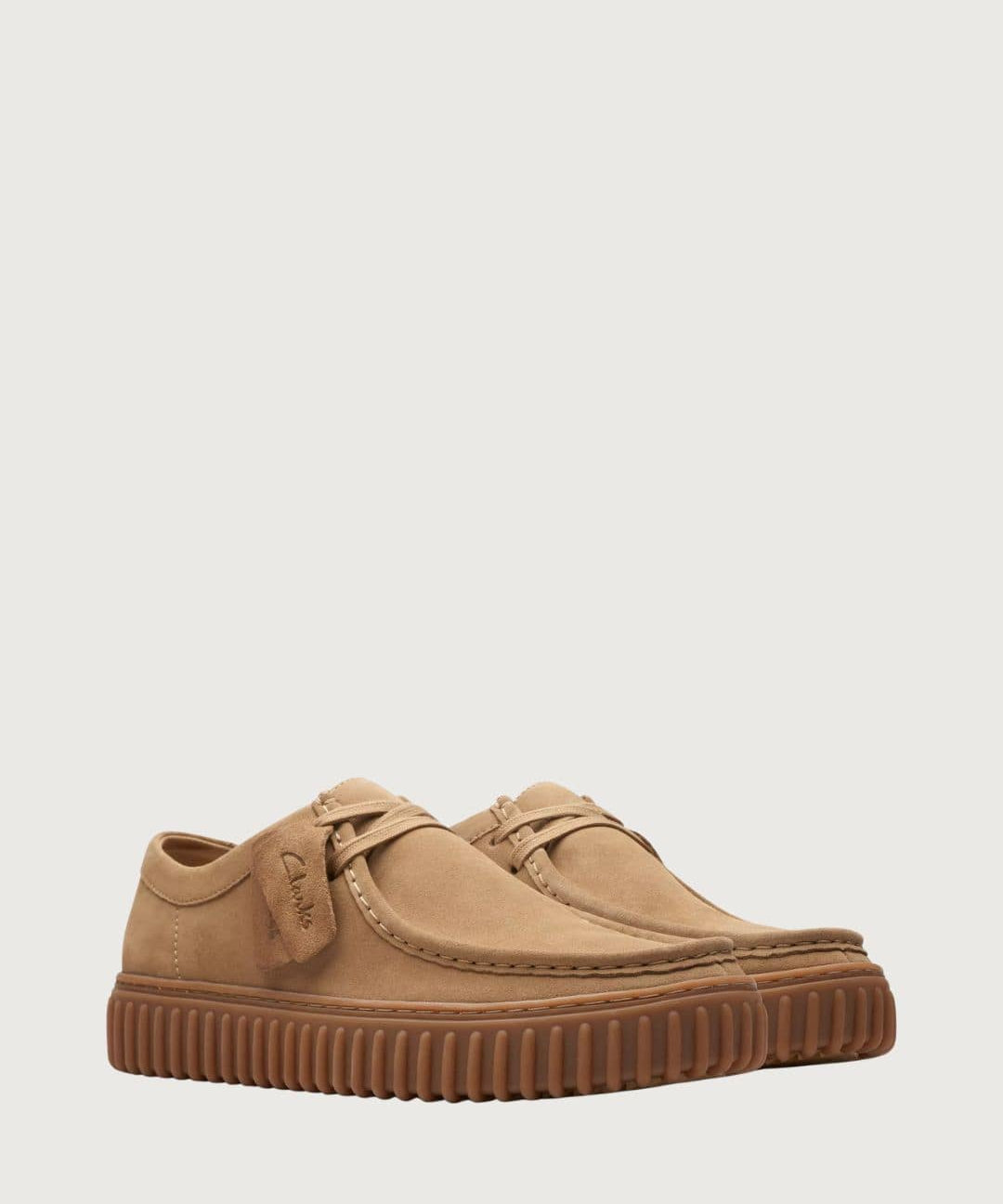 CLARKS40304_2_-min.jpg