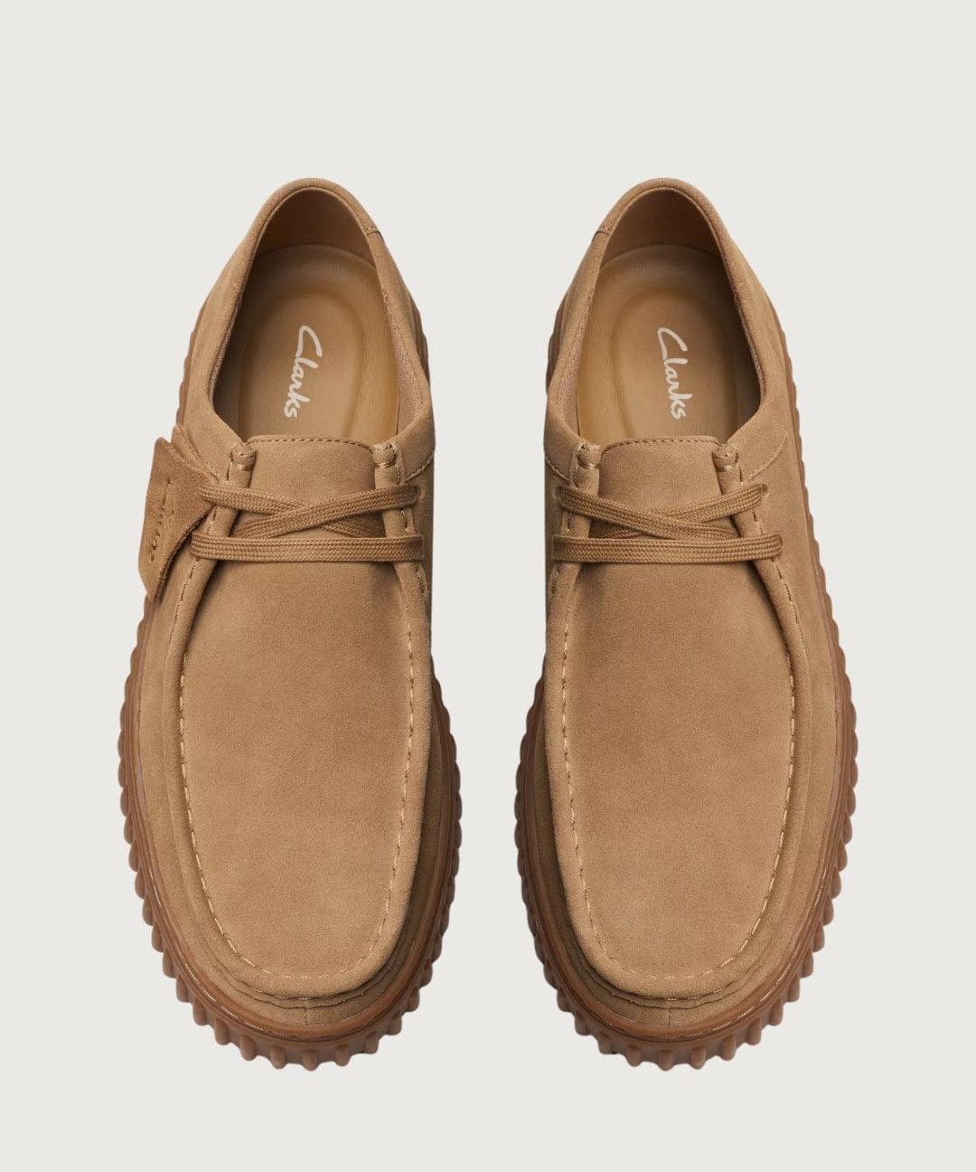 CLARKS40304_3_-min.jpg