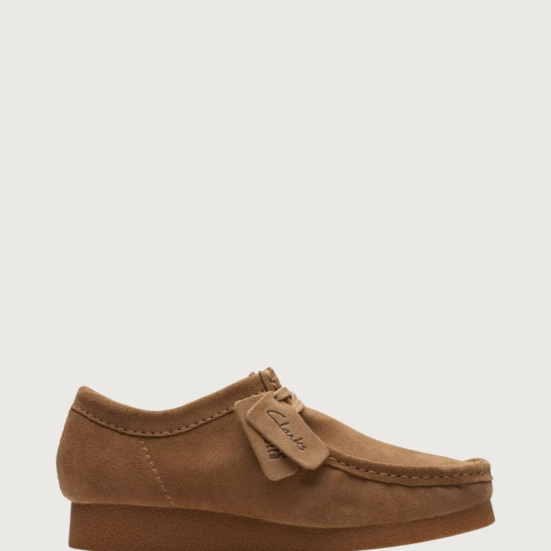 CLARKS40306-min.jpg