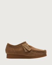 Blucher Wallabee Evo Clarks