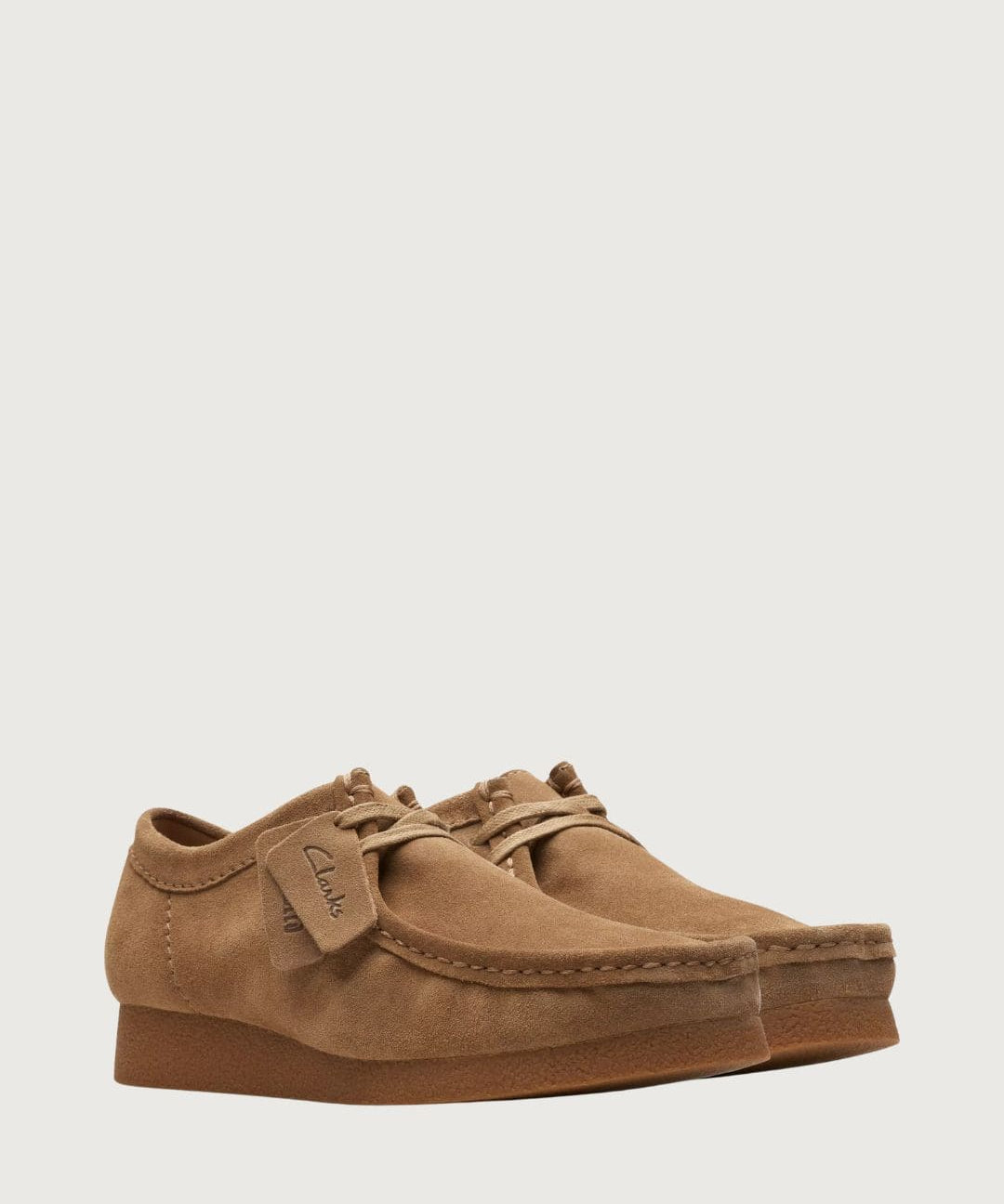 CLARKS40306_2_-min.jpg