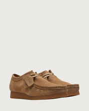 Blucher Wallabee Evo Clarks