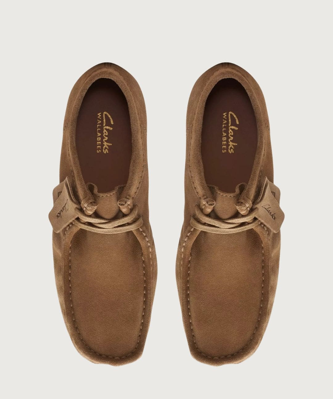CLARKS40306_3_-min.jpg