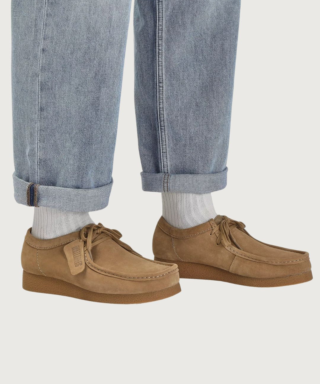 CLARKS40306_4_-min.jpg