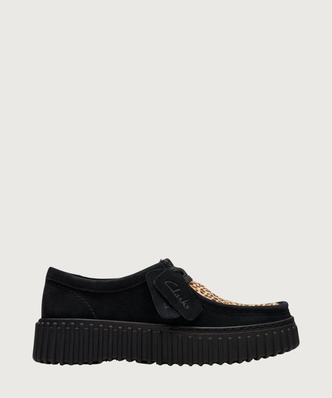 Blucher Torhill Bee Clarks