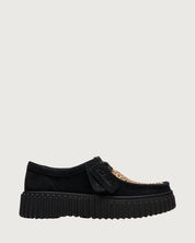 Blucher Torhill Bee Clarks