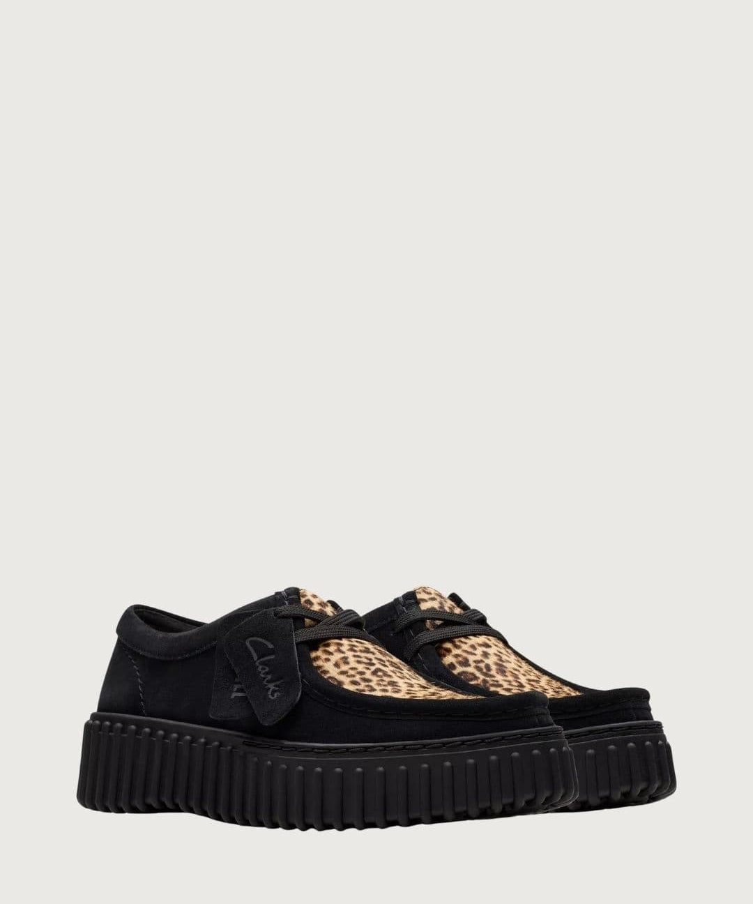 CLARKS40308_2_-min.jpg