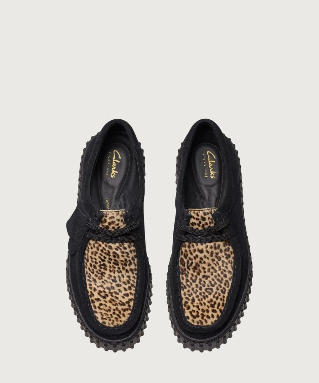 CLARKS40308_3_-min.jpg