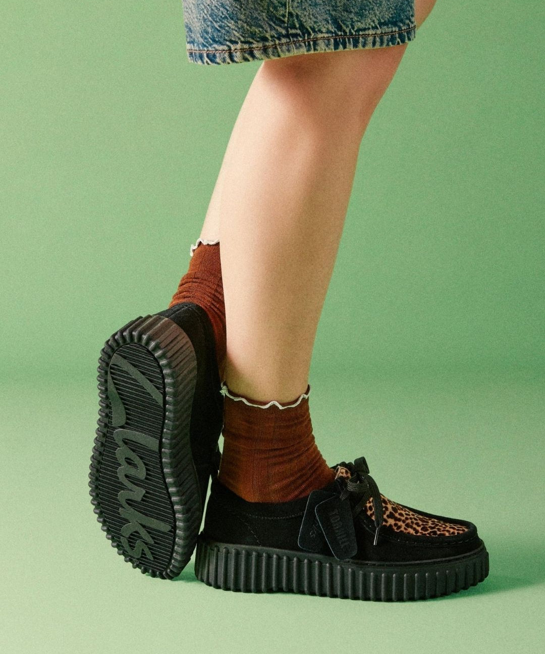 CLARKS40308_4_-min.jpg