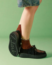 Blucher Torhill Bee Clarks