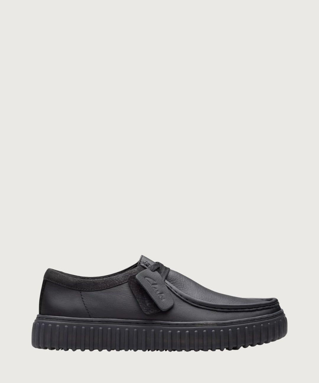 Blucher Torhill Lo Clarks