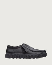 Blucher Torhill Lo Clarks