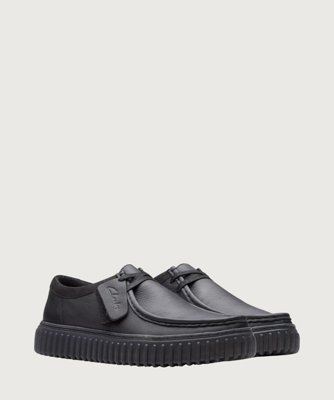 CLARKS40309_2_-min.jpg