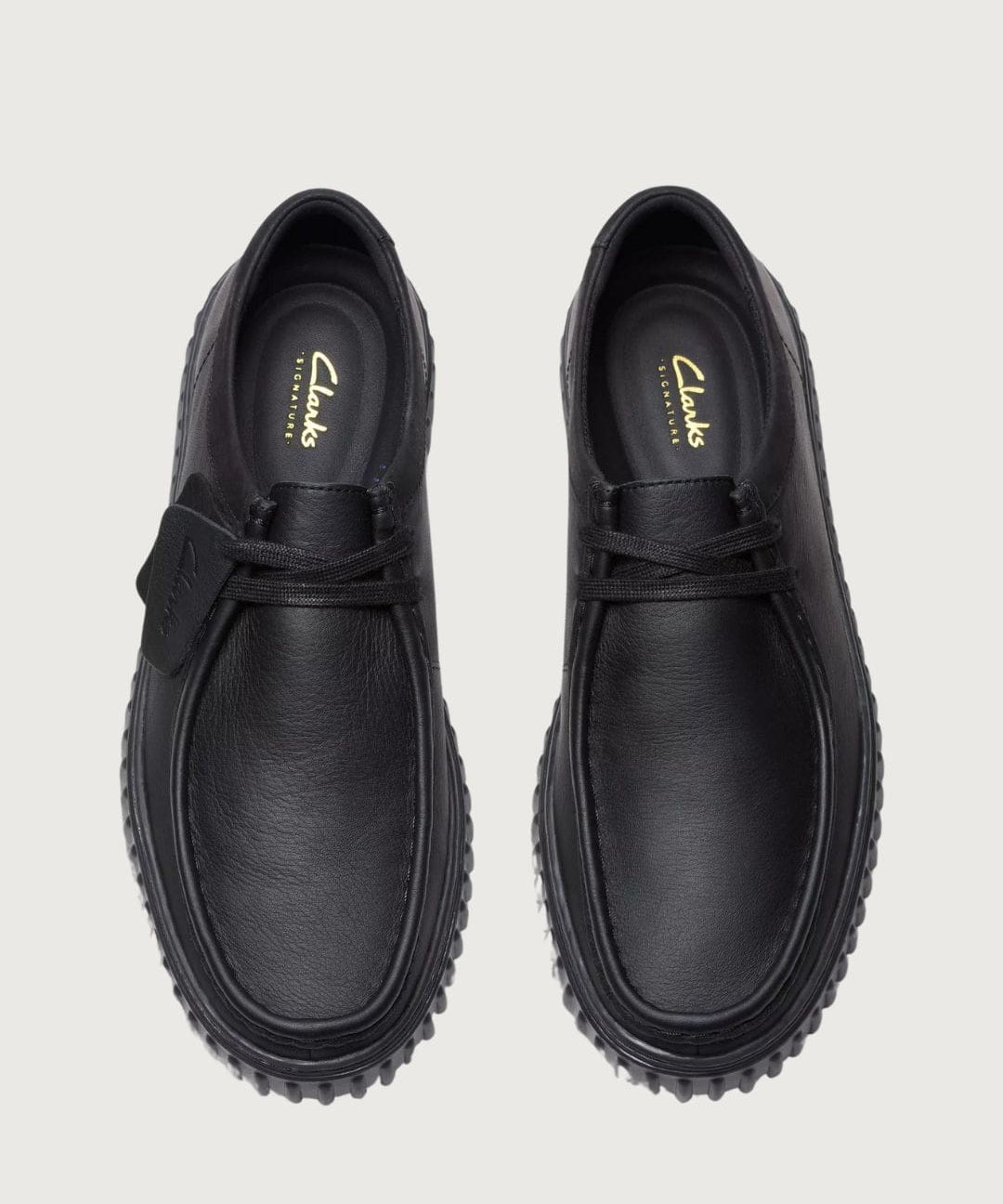 CLARKS40309_3_-min.jpg