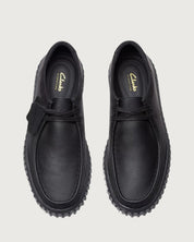 Blucher Torhill Lo Clarks