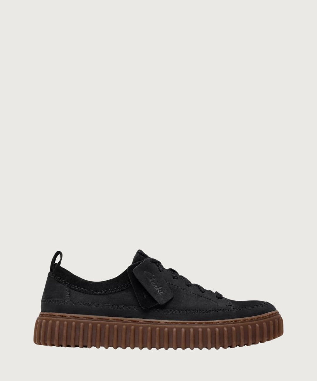 CLARKS40310-min.jpg