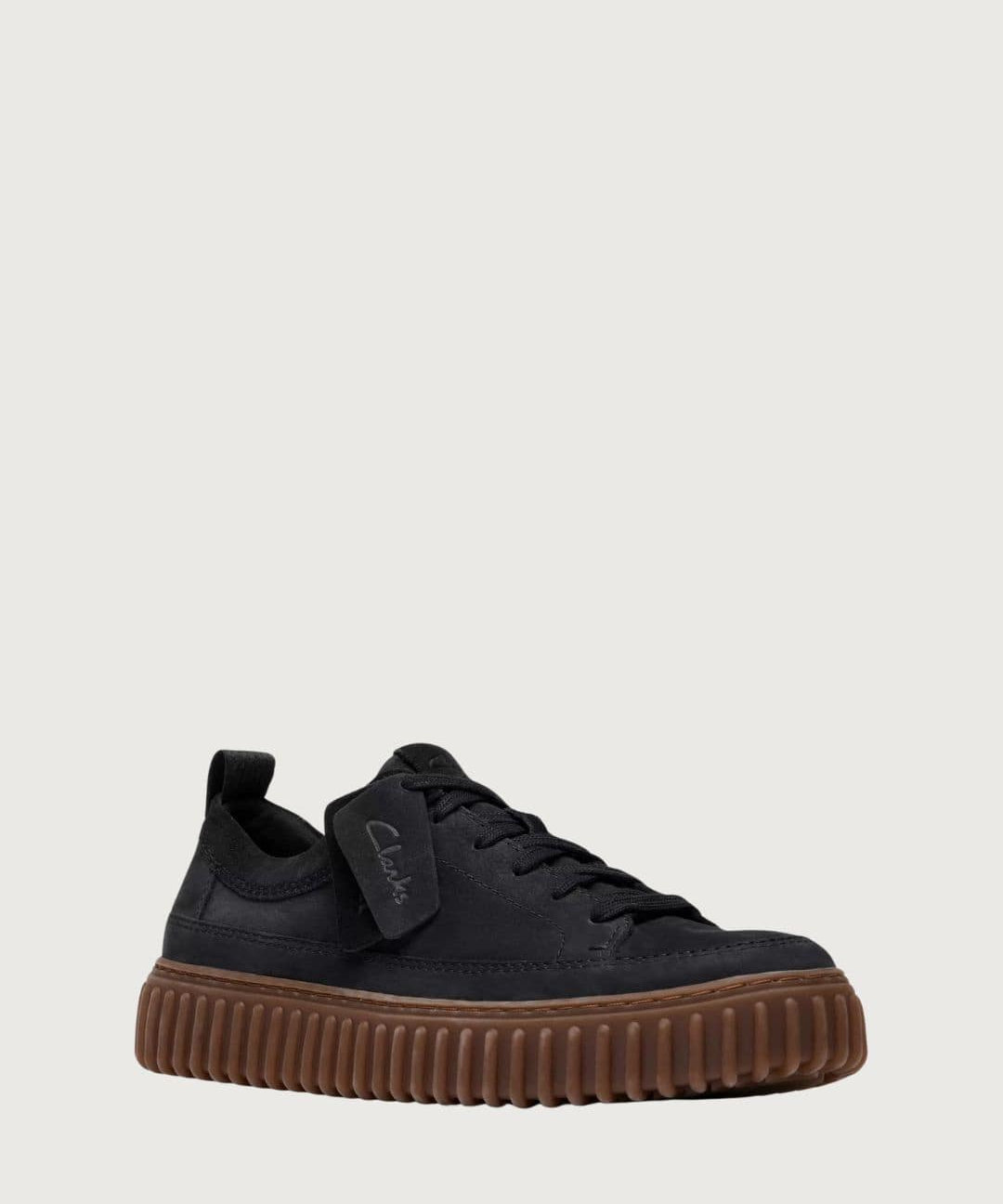 CLARKS40310_2_-min.jpg