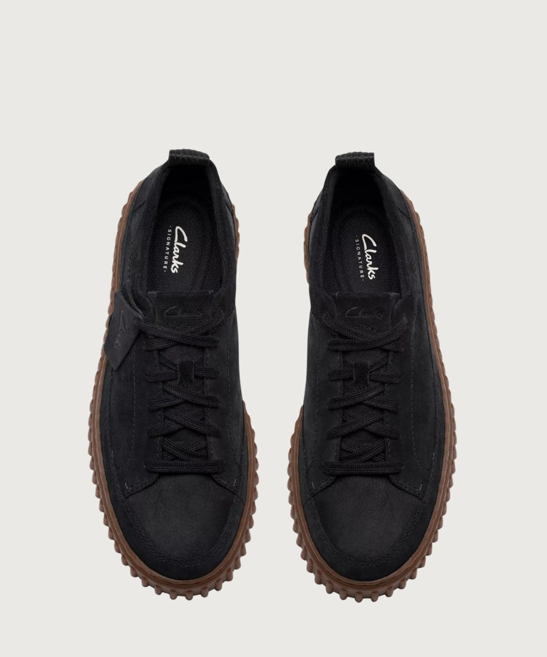 CLARKS40310_3_-min.jpg