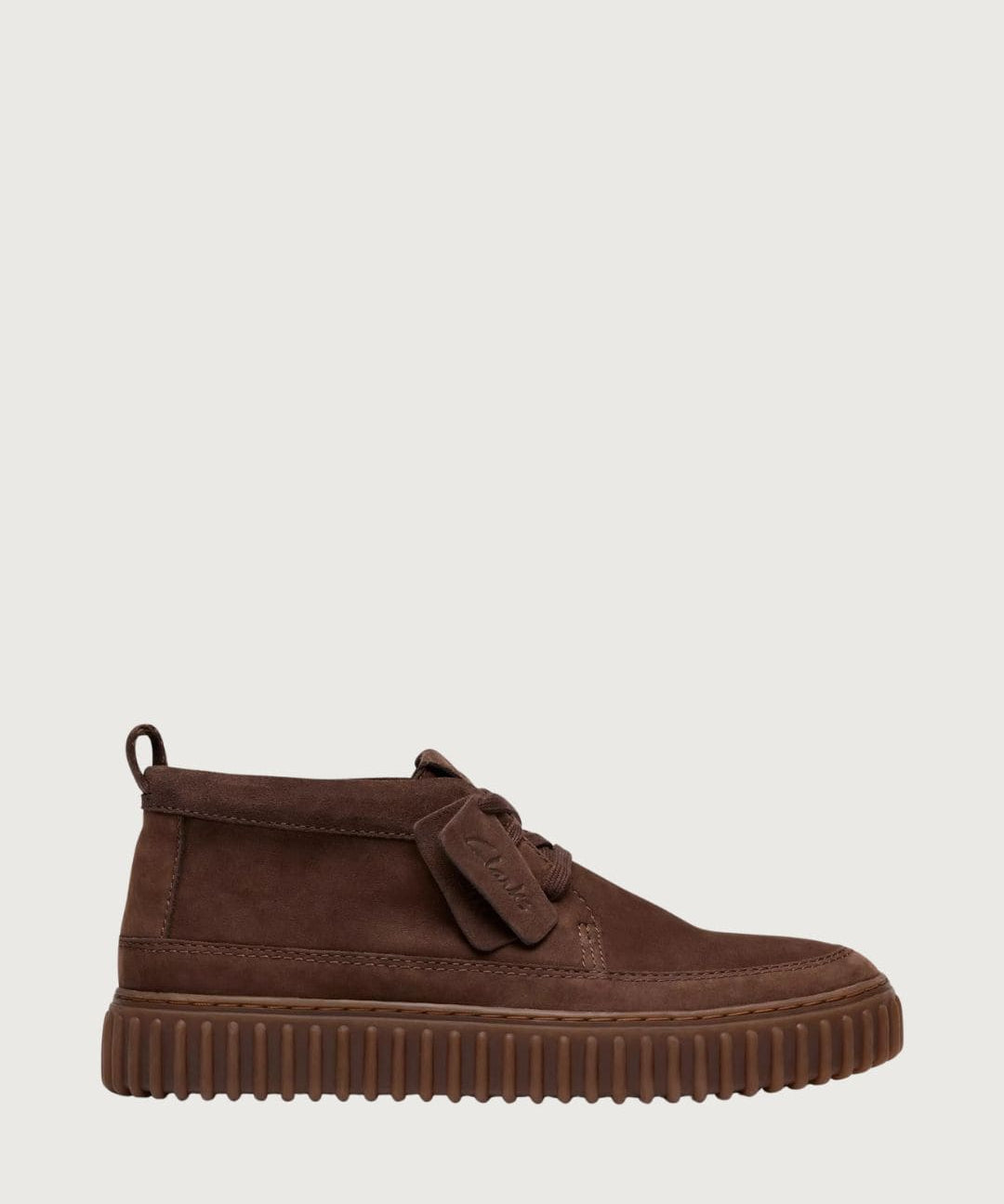 CLARKS40311-min.jpg
