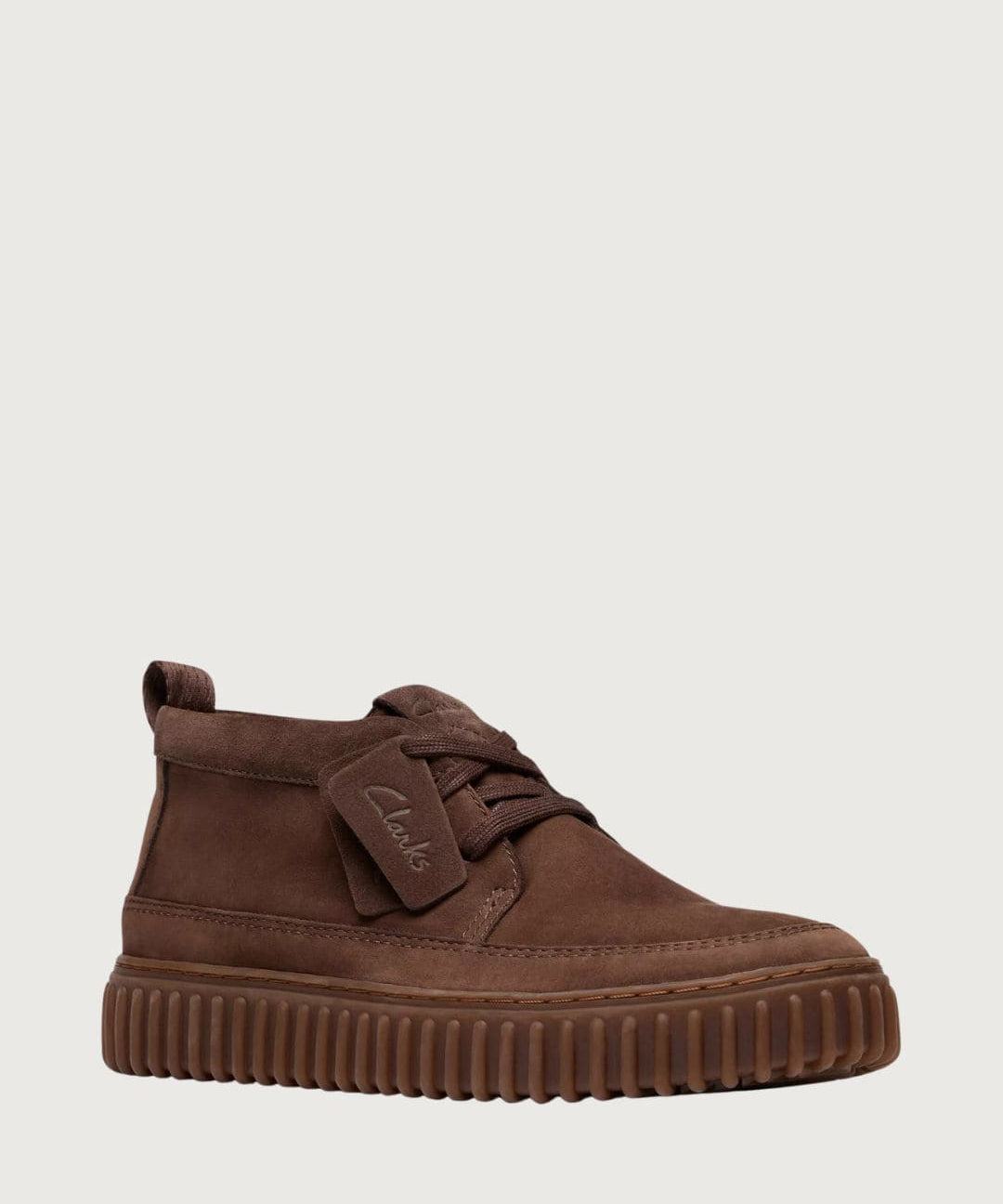 CLARKS40311_2_-min.jpg